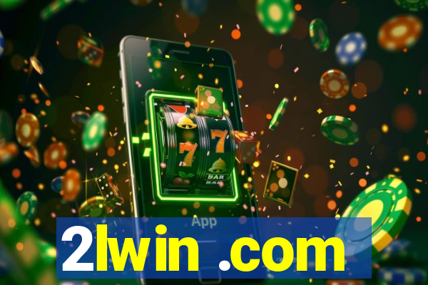 2lwin .com
